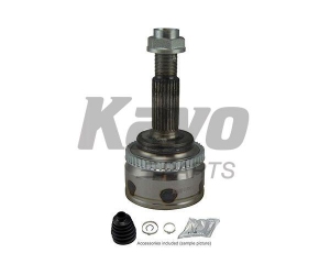 CV-9042 KAVO PARTS 